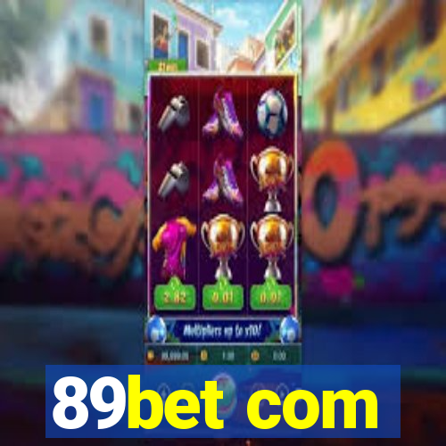 89bet com